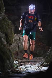 BIB: 
                            <button type="button" onclick="openModal(19478348)" class="btn btn-primary btn-sm float-right btn-popup" data-toggle="modal" data-target=".modal-high-quality">
                        <i class="fas fa-shopping-cart"></i> Add to Cart
                    </button>
                                            <button type="button" onclick="isThisMe(19478348, true)" class="btn btn-success btn-sm float-right btn-popup btn-isme hidden" data-toggle="tooltip" data-placement="bottom" title="นี่คือรูปของคุณใช่ไหม คลิกที่นี่เพื่อเอาเข้าอัลบั้ม">
                        <i class="fas fa-plus"></i> Add to album
                    </button>
                    <button type="button" onclick="isThisMe(19478348, false)" class="btn btn-warning btn-sm float-right btn-popup btn-isnotme hidden">
                        <i class="fas fa-ban"></i> Remove from album
                    </button>